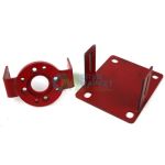 Рулевое управление