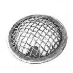 Подвеска и блок цилиндров