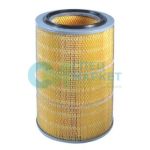 Фильтр воздушный