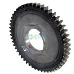 А-01, А-41, А-461