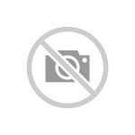 Комплектующие для тормозных трубок