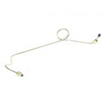 Топливная система