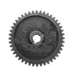 Гидросистема