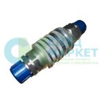 Муфта разрывная ЕВРО S-24 М20х1.5 МТЗ