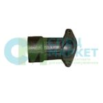 Горловина маслозаливная Д-240 без крышки