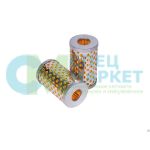 Фильтр гидравлический ТКР МТЗ-1221