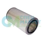 Фильтр воздушный ЕВРО-1