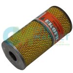 Фильтр гидравлический