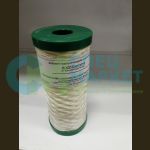 Фильтр гидросистемы И-431С (86х30х198) с/хоз., дорож. и строит.машин