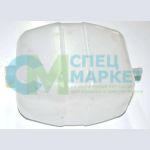 Бачок расширительный МТЗ-1221