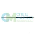 Амортизатор (пневмоподъемник) заднего стекла, крыши УК МТЗ ОАО МТЗ