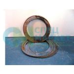 Диск 12-13-3 ведомый (наружный зуб)