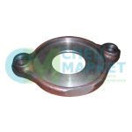 Диск 55-12-188 нажимной КПП н/о