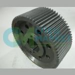 Барабан 55-13-30 ст/о