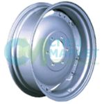 Диск заднего колеса Т-16, Т-25 8х32