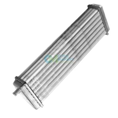 Радиатор отопителя МТЗ-122/1523/2022