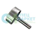 Барабан правый Т-40 (короткий)