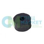 Амортизатор нижний кабины Т-25 (большой)