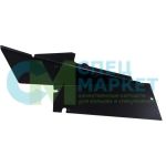 Боковина МТЗ пола кабины левая РУП МТЗ