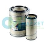 Фильтр воздушный ЭФВ-305.27 (250И-1109080)