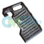 Груз передний (20кг)