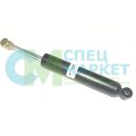 Амортизатор сиденья МТЗ