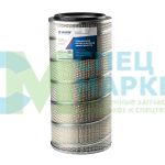 Фильтр воздушный 8421 ЕВРО-3 Дальнобой