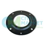 Диафрагма задней конечной передачи Т-40 (без кольца)