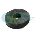 Амортизатор кабины верхний Т-25