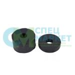 Амортизатор кабины нижний Т-25