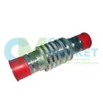 Муфта разрывная ЕВРО S-32 М27х1.5 ДТ-75