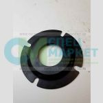 Диск нажимной дифференциала переднего моста (БЗТДиА) МТЗ-320