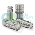 Муфта разрывная FIRG BSP