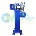 Гидробак ГОРУ ( с фильтром, с кронштейном насоса-дозатора, с блокировкой МТЗ, ЮМЗ