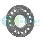 Диск ведущий муфты ВОМ