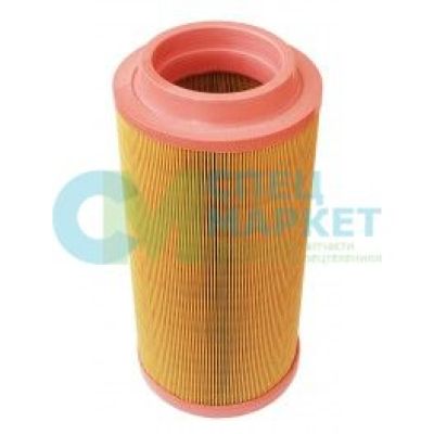 Фильтр воздушный PAUS наружний