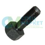 Болт коленчатого вала Д-240