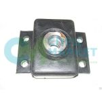 Амортизатор КПП К-700 (подушка) 700.00.17.170