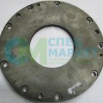 Диск главной муфты нажимной ЮМЗ