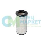 Фильтр воздушный МТЗ МТЗ 921, 923, 950, 952, 1021, -1025 (к/т)