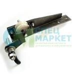 Блок управления шторкой системы охлаждения МТЗ (РУП МТЗ)