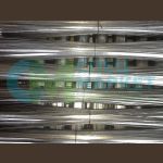 Подкат стальной 0,6х700 мм