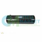 Баллон ресивер воздушный МТЗ (РУП МТЗ)