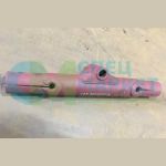 Балка передней оси Т-40