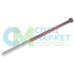 Болт ДТ-75 натяжной