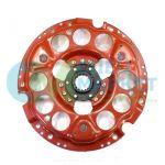 Диск опорный (А)