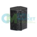 Демпферов ступицы диска опорного МТЗ