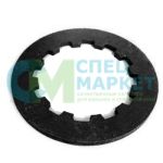 Диск дифференциала ведомый ПВМ (РУП МТЗ)