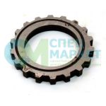 Диск дифференциала ведущий ПВМ МТЗ (РУП МТЗ)