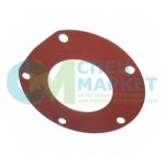 Грязевик промопоры МТЗ (БЗТДиА) РБ